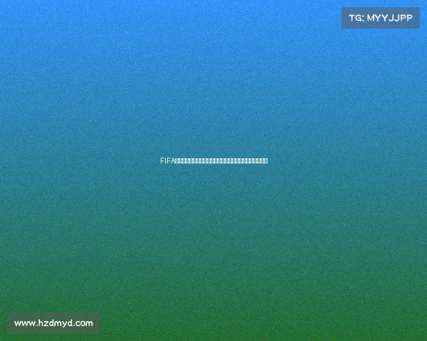 FIFA世界杯内马尔传奇之路与巴西荣耀逐梦全记录解析深度盘点 FIFA世界杯内马尔传奇之路与巴西荣耀逐梦全记录解析深度盘点