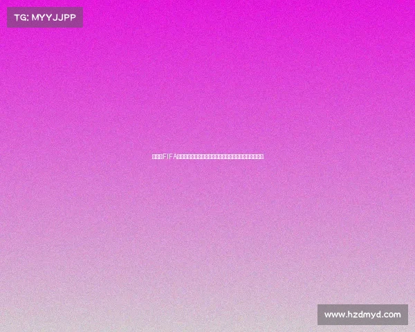 世界杯FIFA能力值揭秘顶级球星评分与实力全解析球员榜单深度分析 世界杯FIFA能力值揭秘顶级球星评分与实力全解析球员榜单深度分析